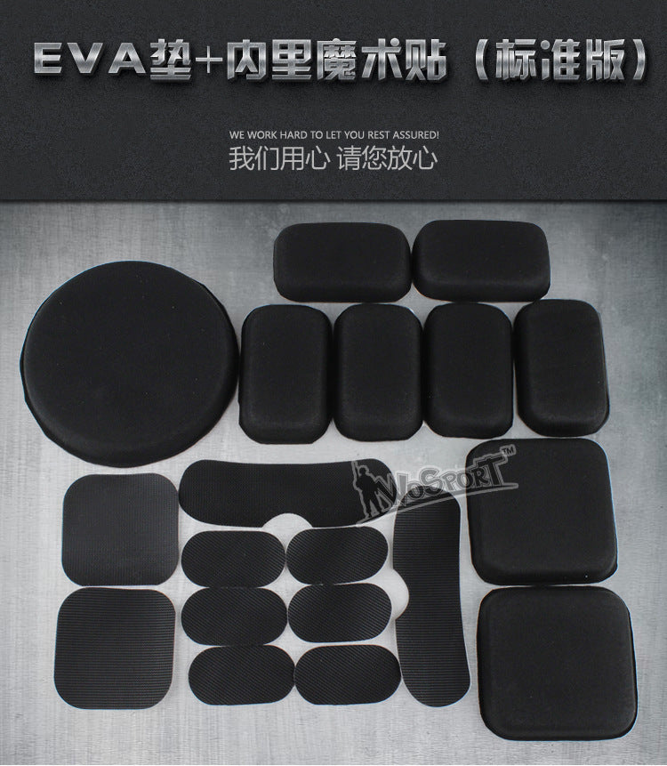 b153f6fd-f26a-4a3a-886a-40edaec2bd9a