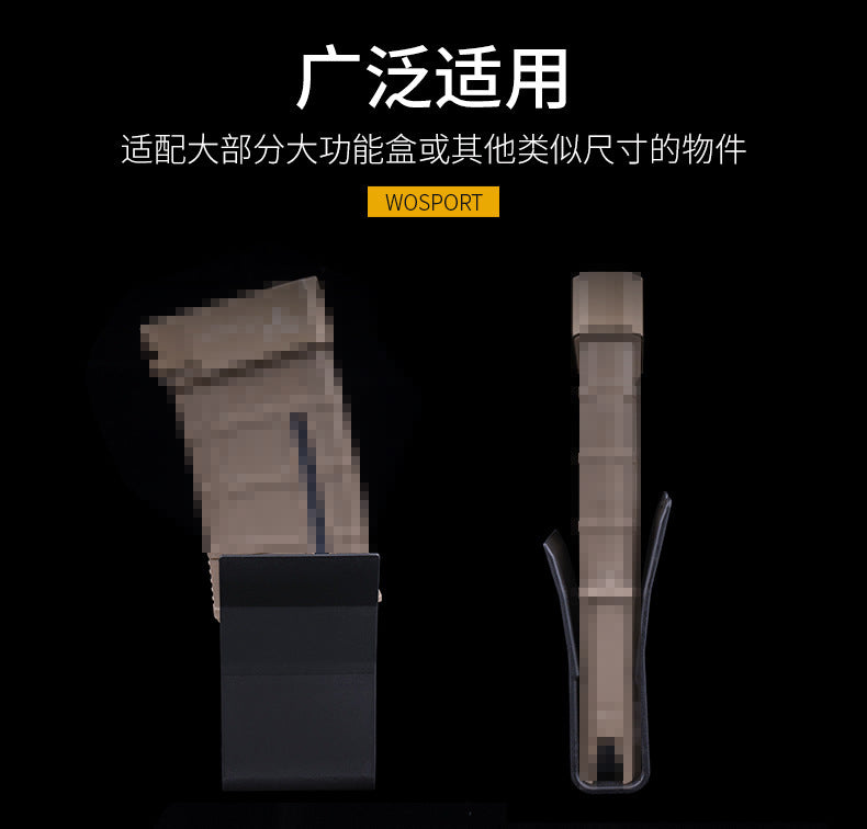 9668780e-b674-4cb1-b8db-fefebfe342f3