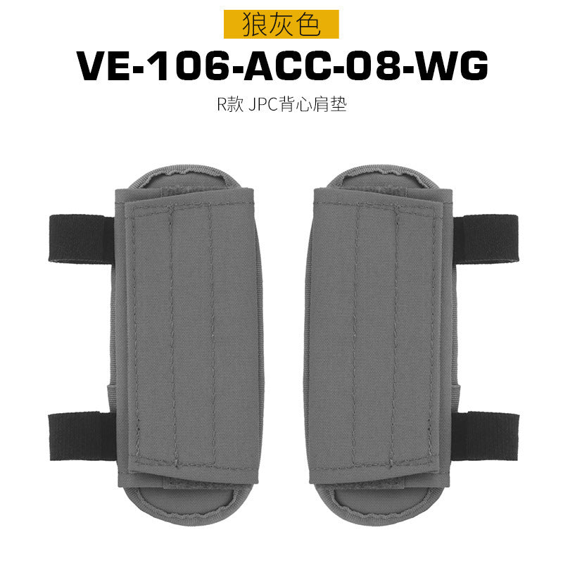 2d1078be-fbea-4b0a-80ce-9b039c00b255
