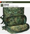 d429c190-e0f9-4a1c-b6c5-640ffea21f49