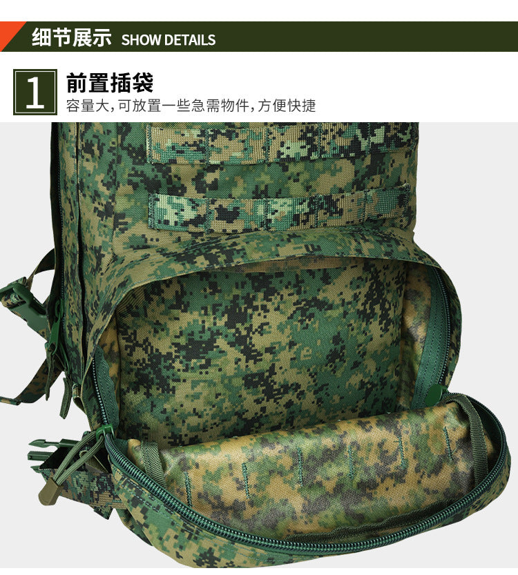 d429c190-e0f9-4a1c-b6c5-640ffea21f49
