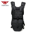9968afab-0954-463b-a95f-31f5b050aa8b