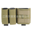 93d74bda-0d40-48cd-af05-24ec0d01ca8e