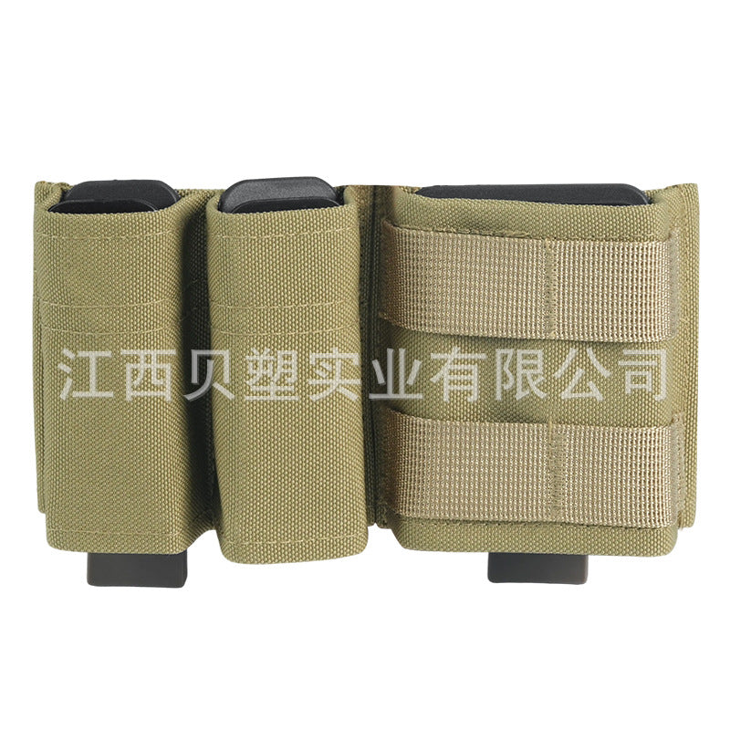 93d74bda-0d40-48cd-af05-24ec0d01ca8e
