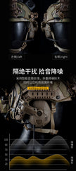 66784fd9-e5a1-4ff8-bec1-61c28fd575cd