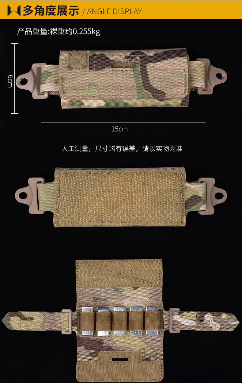 790c68b3-5433-45f4-baec-f43e77507f0b