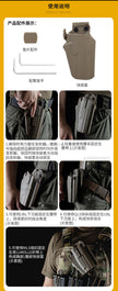 e116cce3-7fab-44c7-ae2e-96efa2ce80cf