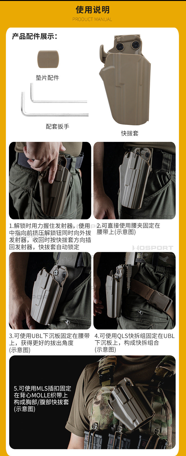 e116cce3-7fab-44c7-ae2e-96efa2ce80cf