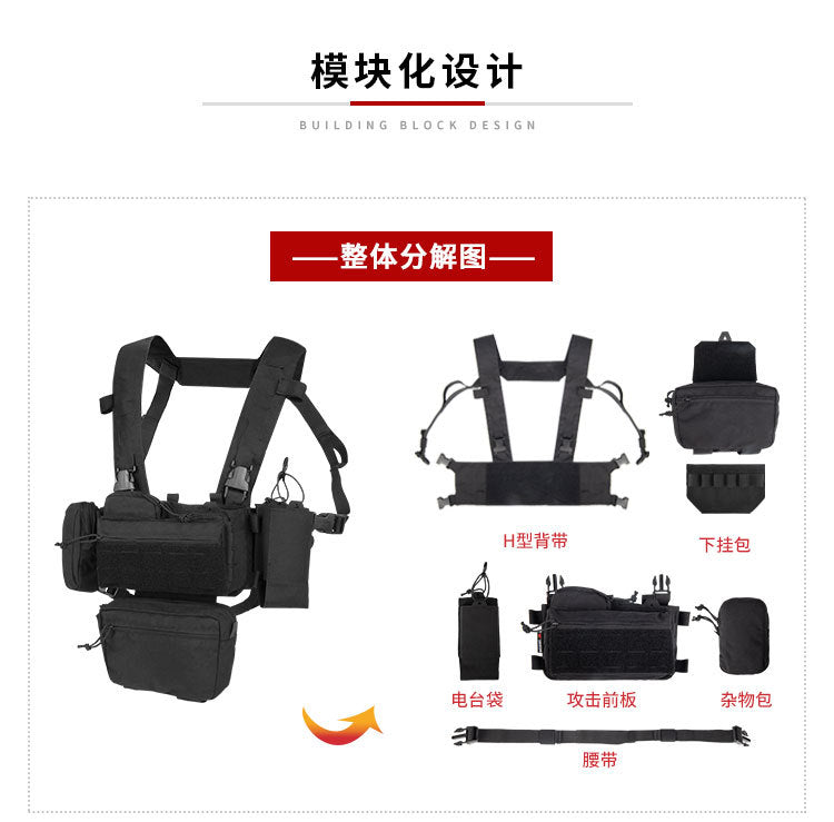 cdb149e3-b5fe-441b-82bd-5d22c0f1cc3f