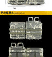 cbca281d-5c40-404b-a5cb-1eaa754a21b5