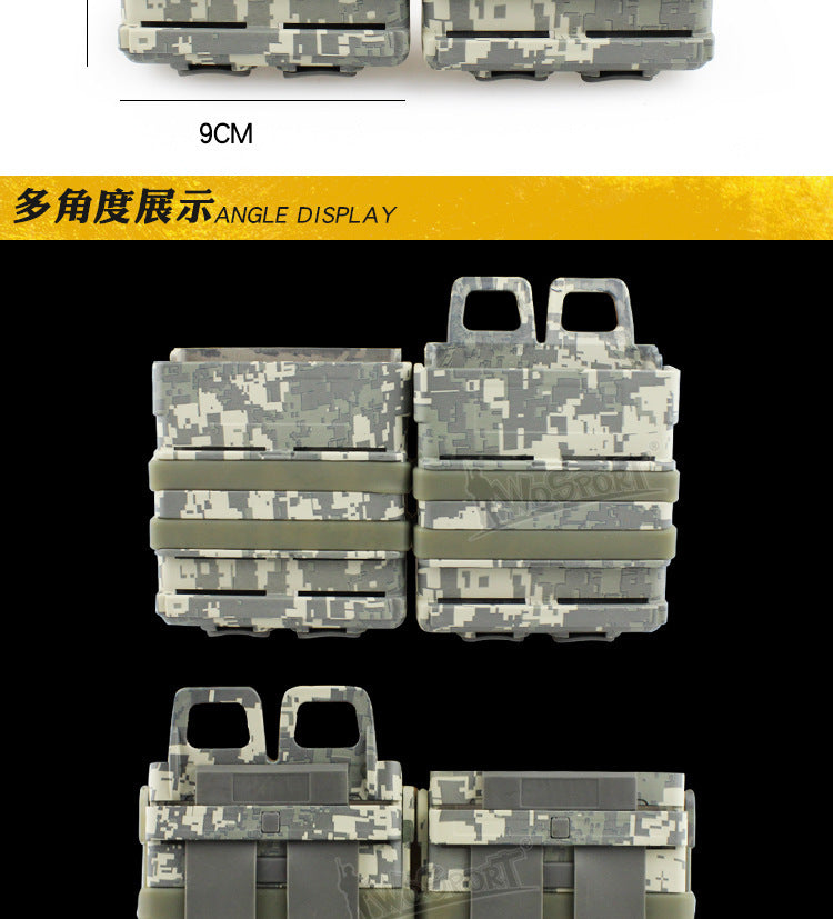 cbca281d-5c40-404b-a5cb-1eaa754a21b5