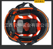986093ff-e802-4107-90fe-6cda911e49b4