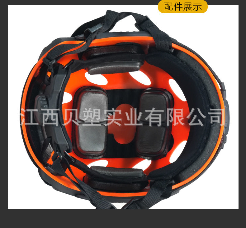 986093ff-e802-4107-90fe-6cda911e49b4