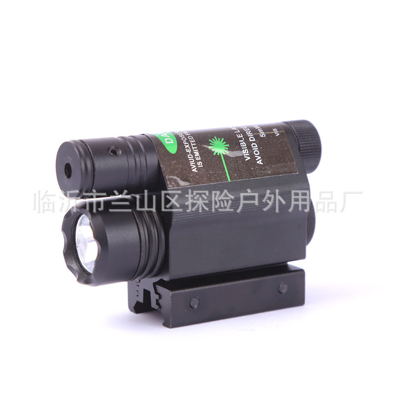 b68e4c24-b27c-490c-b893-0a7044911cb8