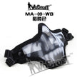 f12666b1-ddd2-4d96-a64c-cdd69f088d52