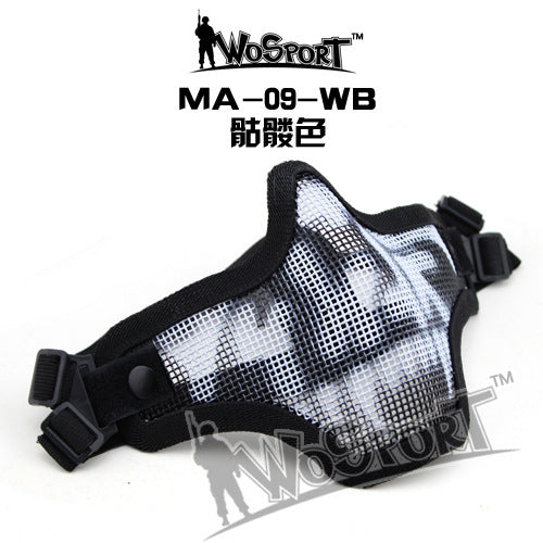 f12666b1-ddd2-4d96-a64c-cdd69f088d52