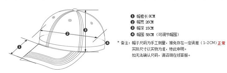 044228b9-2673-4198-a488-460a0f78ab6d