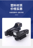 a4a4063e-57f6-45cb-abbc-00c986d21ea1