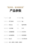 01946ef5-42d0-4b64-84f5-ec2f18c80c66