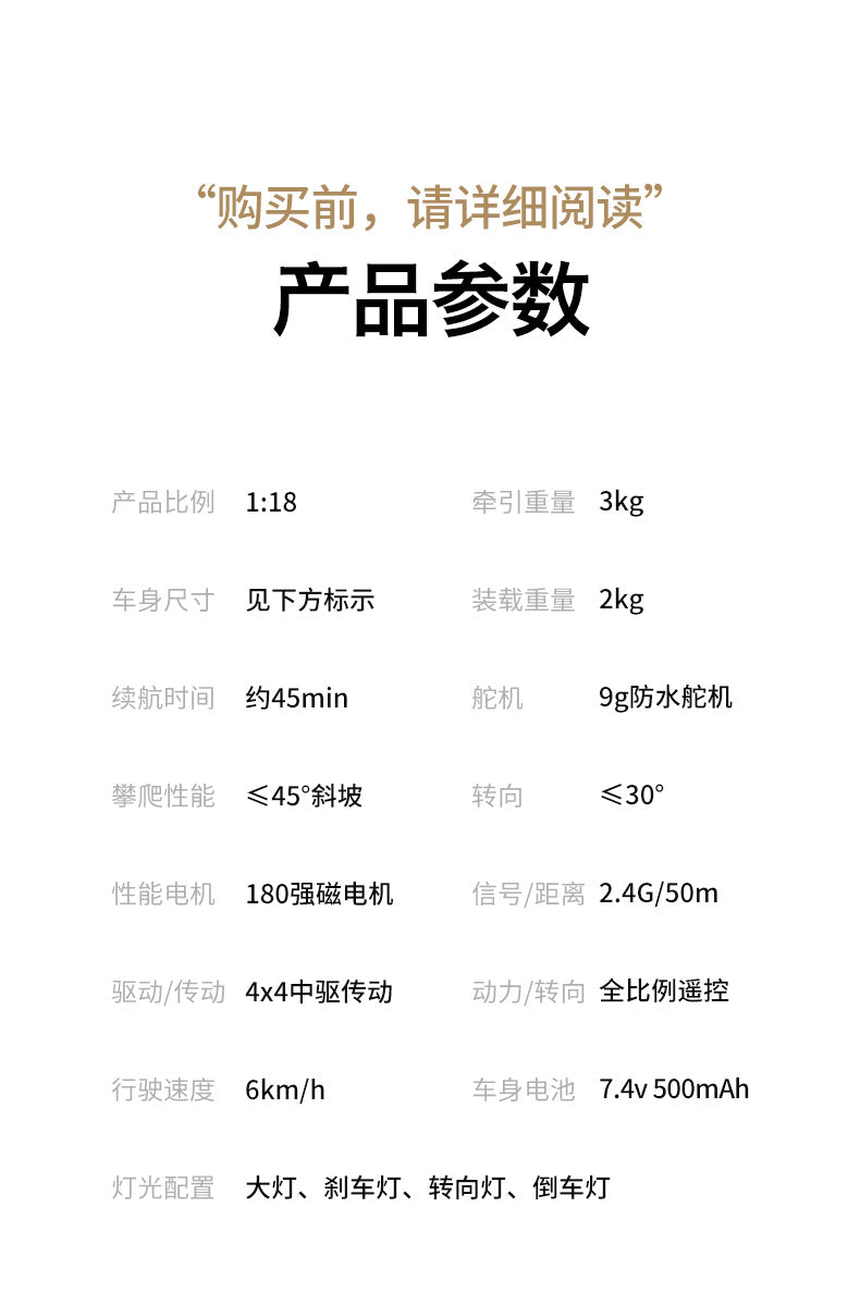 01946ef5-42d0-4b64-84f5-ec2f18c80c66