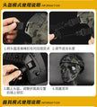 978e827d-a8cd-4065-9626-ab5f36e9a1a4