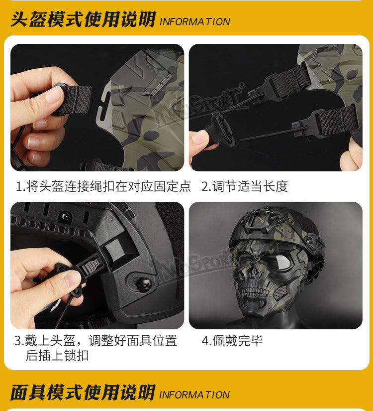 978e827d-a8cd-4065-9626-ab5f36e9a1a4