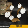04119cfb-55e6-43ba-84c8-34d781c78d62
