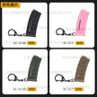 dd674fad-bac6-4f95-b54f-36701abe9337