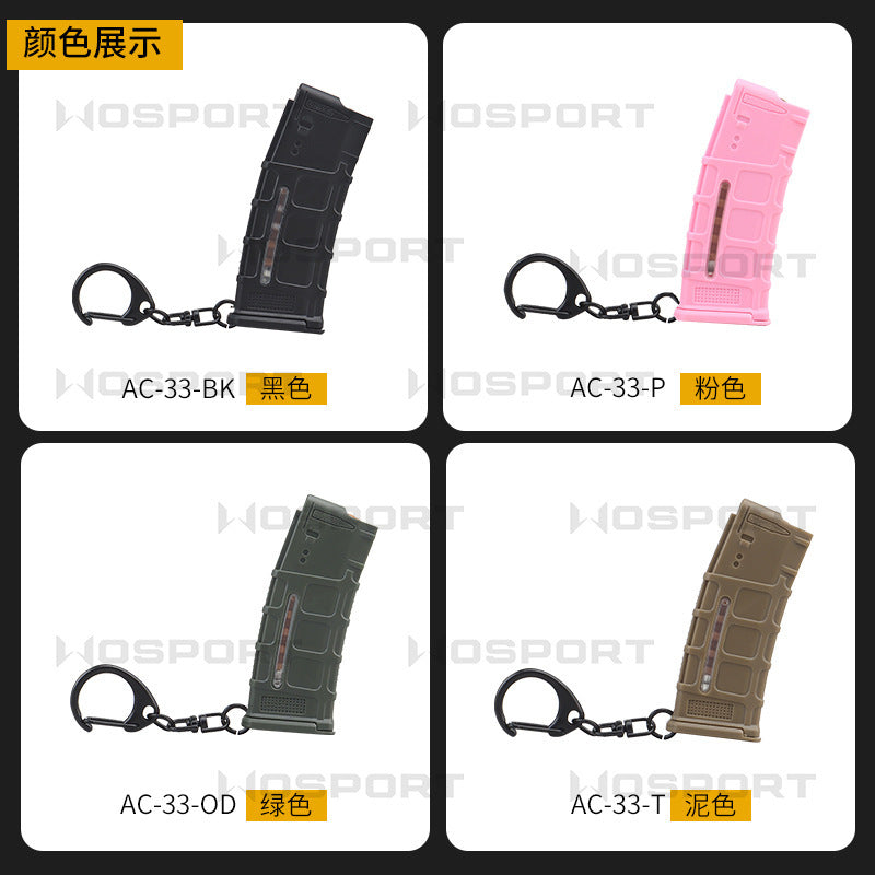 dd674fad-bac6-4f95-b54f-36701abe9337