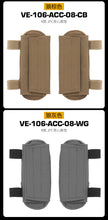 08cbbaac-7760-495d-835e-957904585e1f