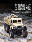 074f8036-aeef-49c8-af90-461a5c1018c0