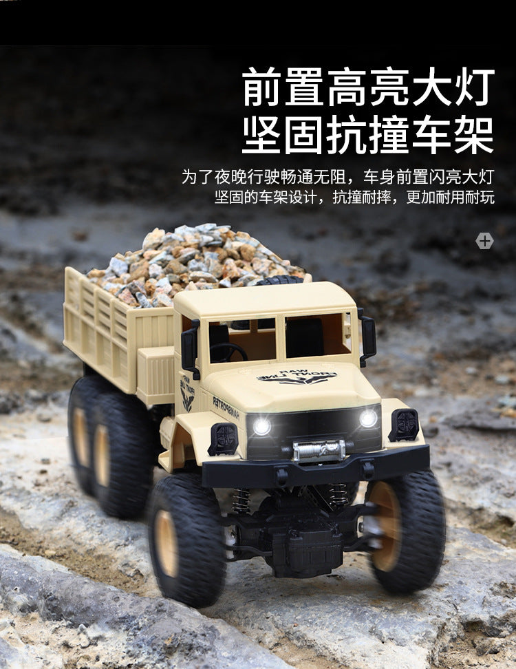 074f8036-aeef-49c8-af90-461a5c1018c0