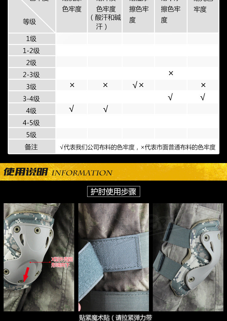 241ceb28-bf93-45ff-afb8-88b5f3e17701
