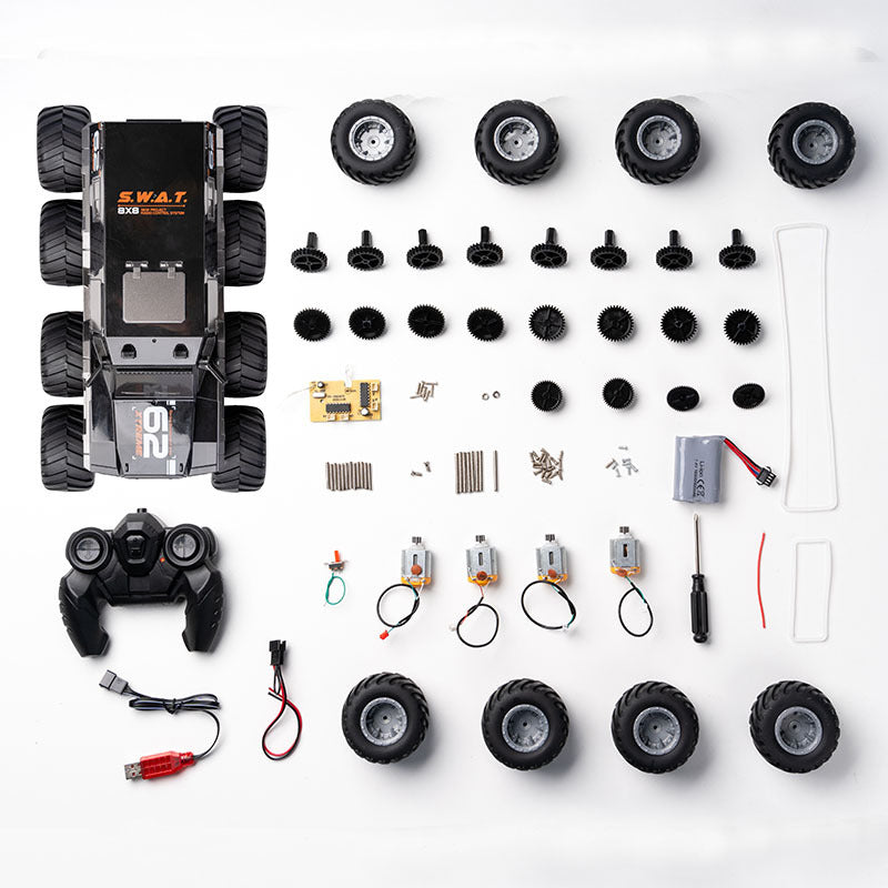 1231f84e-120a-46c1-afc3-19fa5d731ea6