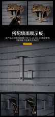 580e84f6-e7b5-4168-a038-b2446ab2a85a