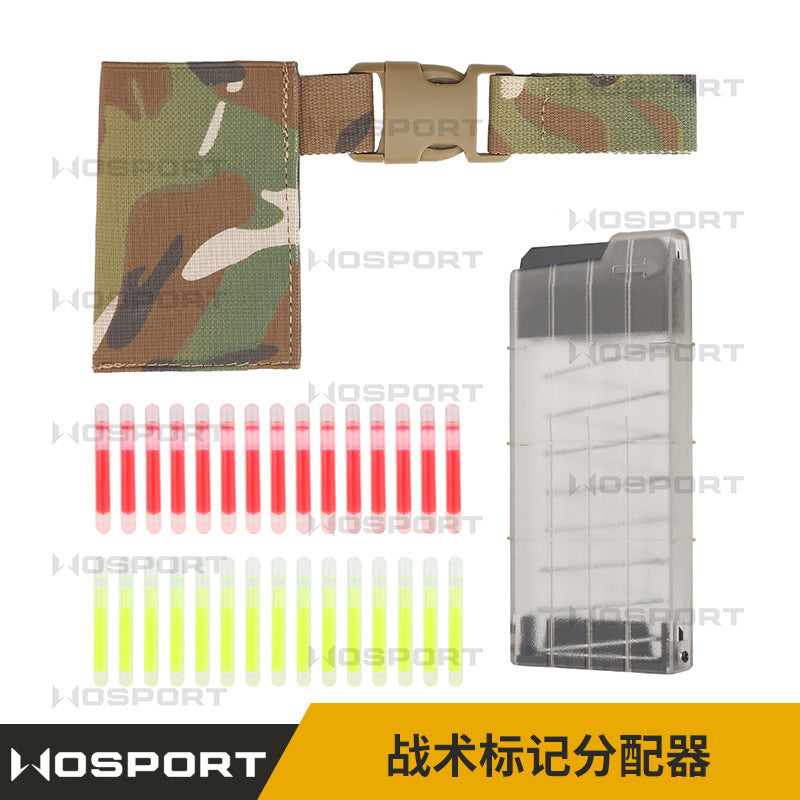 4ec45933-a5f5-44f1-8f94-b7f340eddbb9