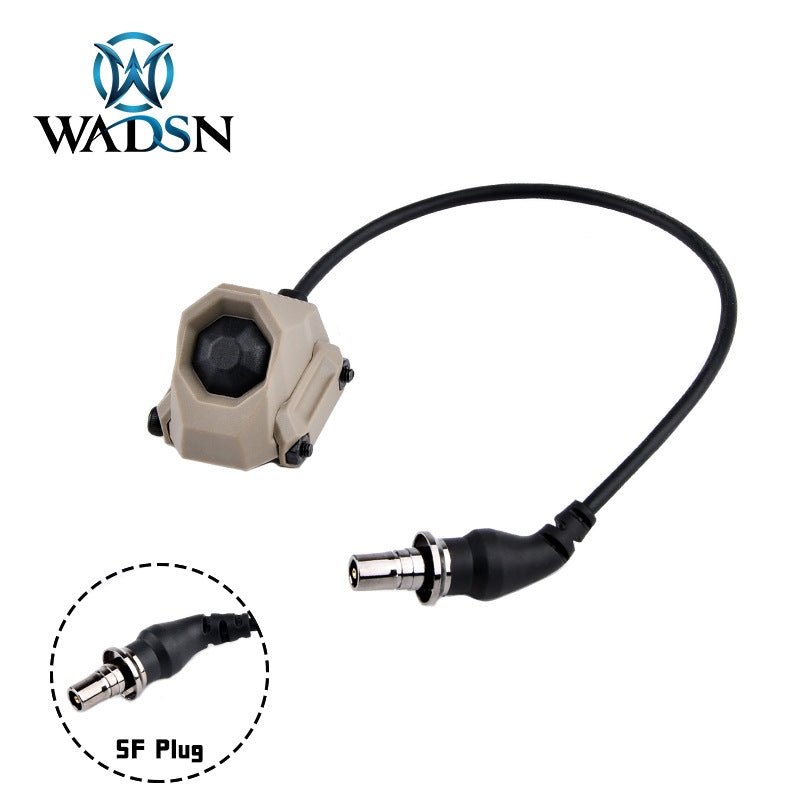 7ade6dd1-30a8-4f16-86ce-fc416928af04