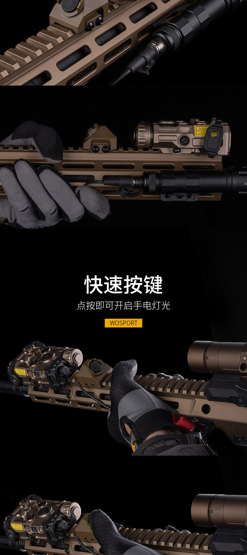 77baefb2-8551-44b9-a84c-7ad07fb09725