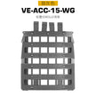 29fc97a2-251c-4d78-b8ba-bdce4fd8f145