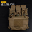 e108b9ae-c9bf-49ba-a417-e78efad5dd2c
