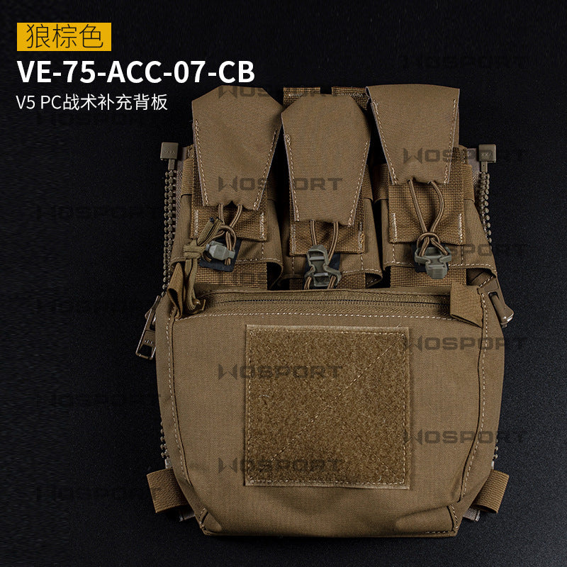 e108b9ae-c9bf-49ba-a417-e78efad5dd2c