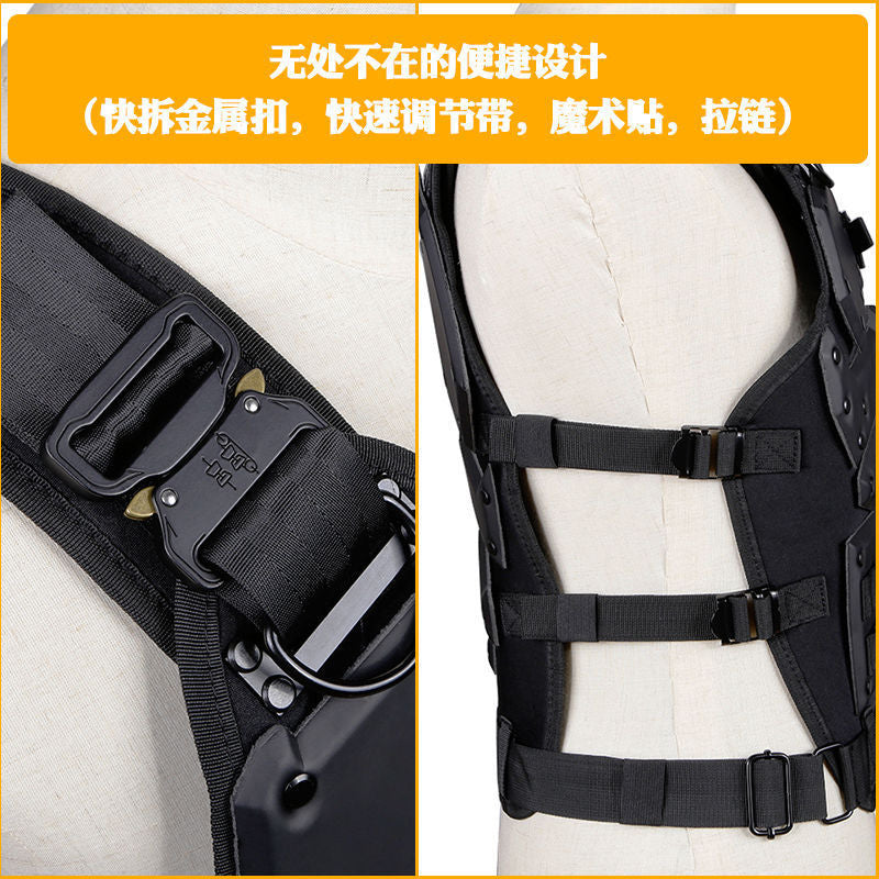 a00f881a-45ff-49b1-867f-76d579fd96ae