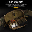 e2a3e7ac-d509-4412-a4bf-70d38a1412ad