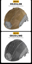 970d618e-66ba-4bea-aedb-1f7dcd32cc74
