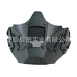 7bc695f8-a60b-4d4c-a20c-7f425cf8e491