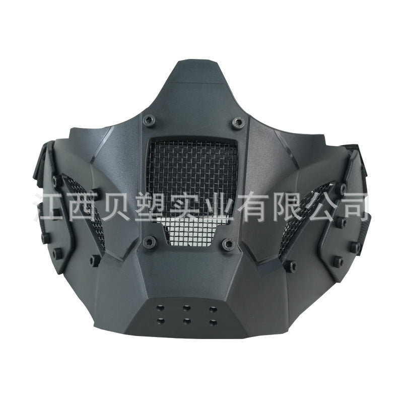 7bc695f8-a60b-4d4c-a20c-7f425cf8e491