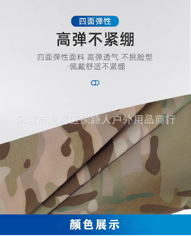 74c180a9-c2fb-44d9-bbe2-5063538c21b4
