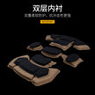 76cdd870-a46f-4bea-8bb2-9d6e74fad3d4