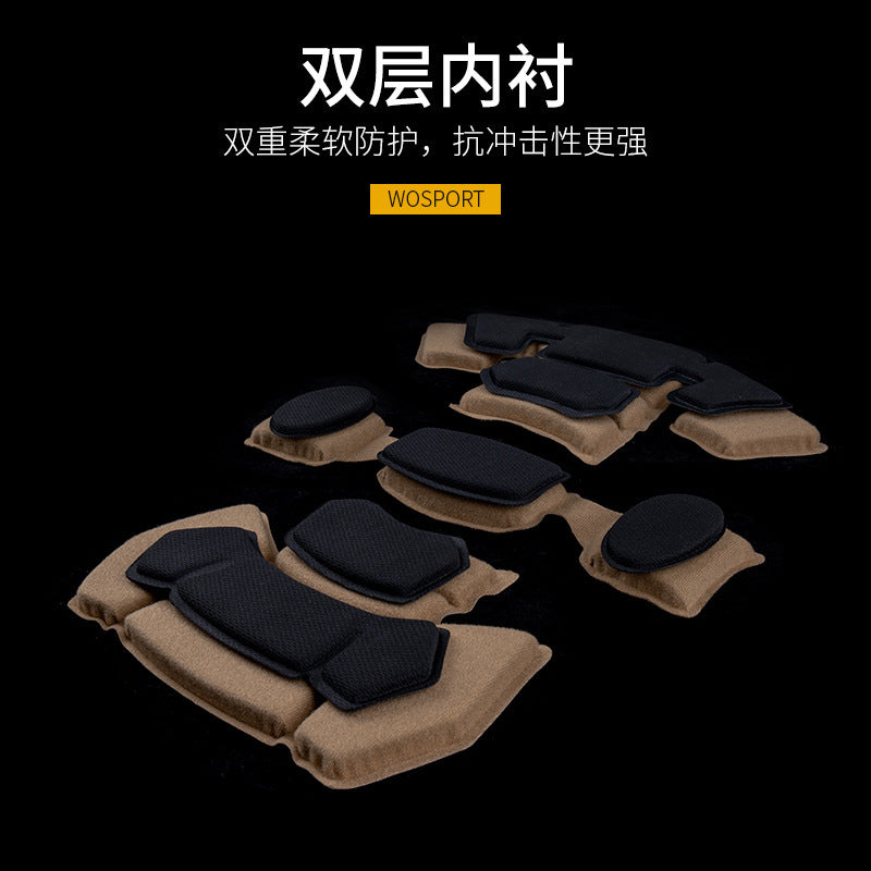 76cdd870-a46f-4bea-8bb2-9d6e74fad3d4