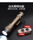 cddf90ff-fbf9-43d6-8019-28eae9bdf6a6